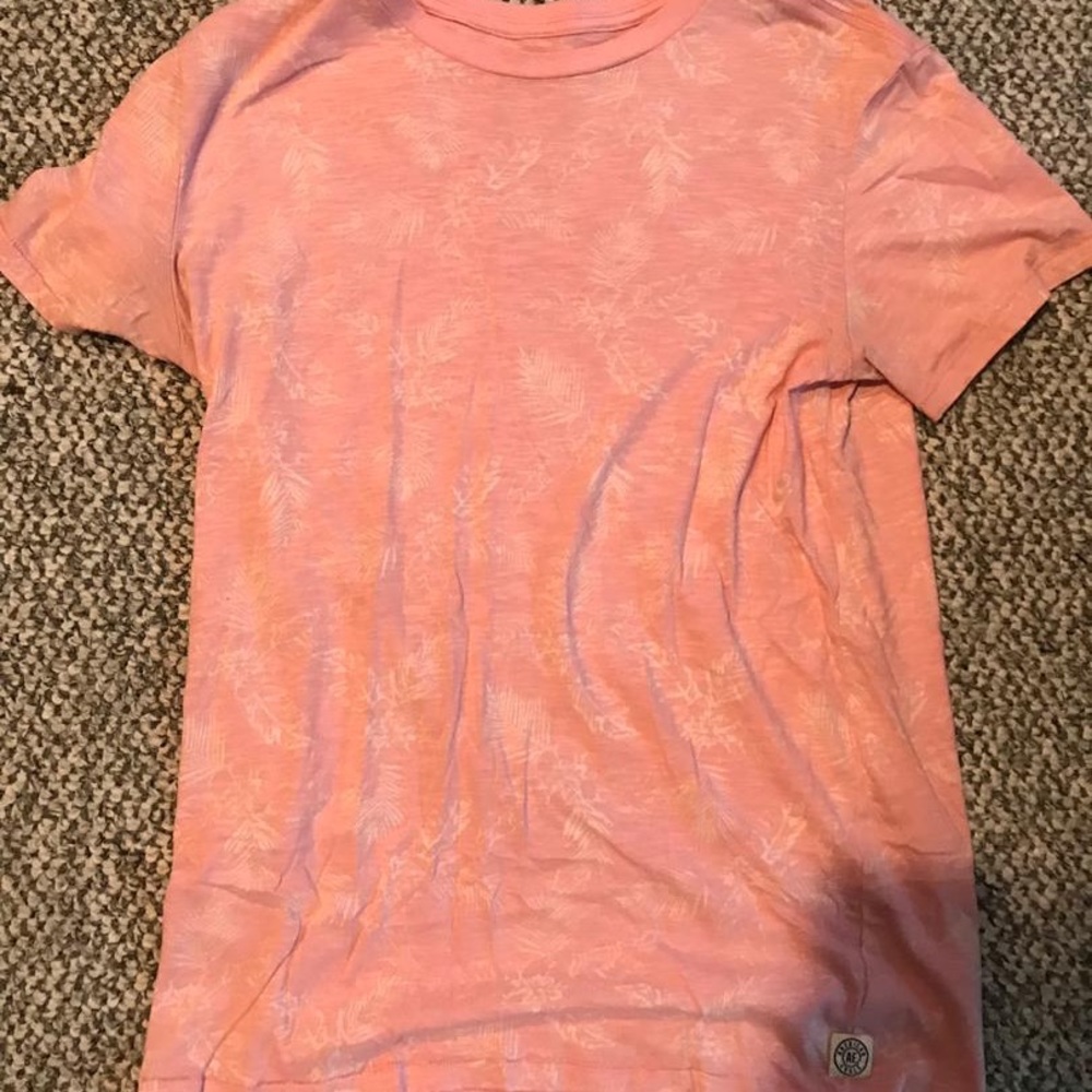 T-shit american eagle